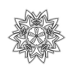 Similar image 11478592