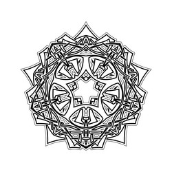 Similar image 11478593