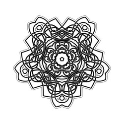 Similar image 11478594