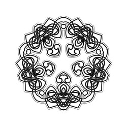 Similar image 11478595