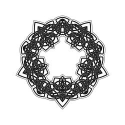 Similar image 11478613