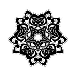 Similar image 11478614