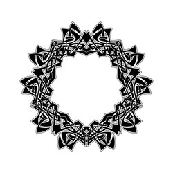 Similar image 11478615