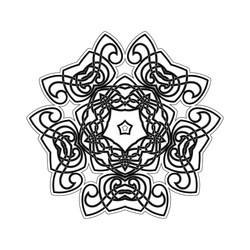 Similar image 11478634