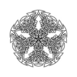 Similar image 11478635