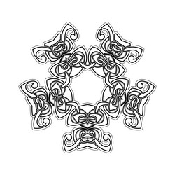 Similar image 11478653