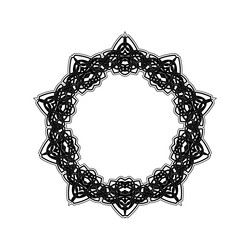 Similar image 11478654