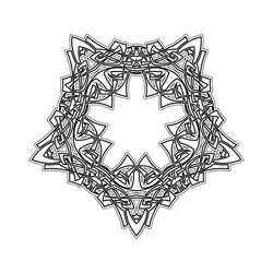 Similar image 11478655