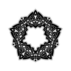 Similar image 11478673