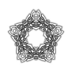 Similar image 11478674