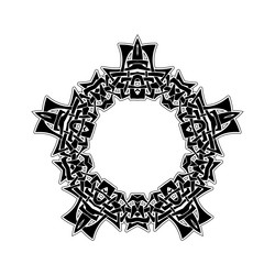 Similar image 11478675