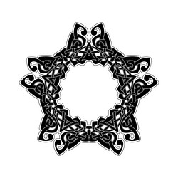 Similar image 11478850