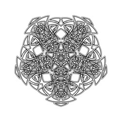 Similar image 11478868