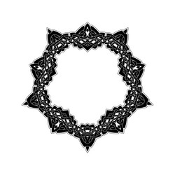 Similar image 11478870