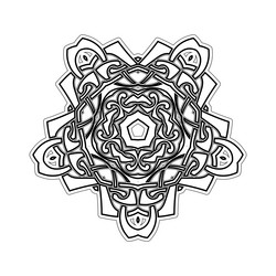 Similar image 11478889