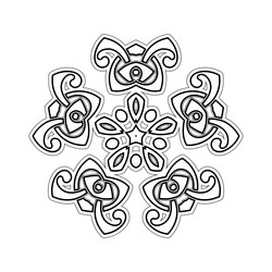 Similar image 11478890