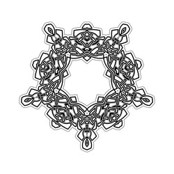 Similar image 11478908