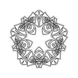 Similar image 11478909