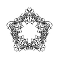 Similar image 11478910