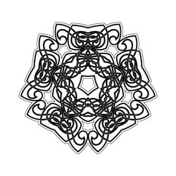 Similar image 11479756