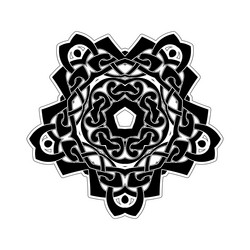 Similar image 11479757