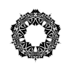 Similar image 11478929