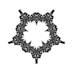 Similar image 11478930