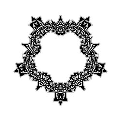 Similar image 11478947