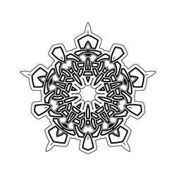 Similar image 11478948