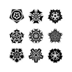 Similar image 11478949