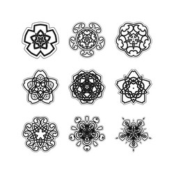 Similar image 11478960