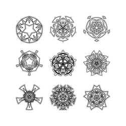 Similar image 11478961