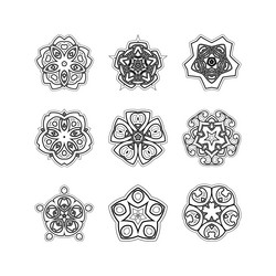 Similar image 11478990