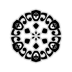 Similar image 11478416