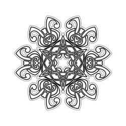 Similar image 11478418