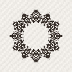 Similar image 11478419