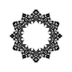 Similar image 11478420