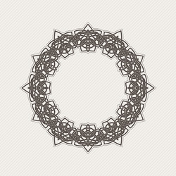 Similar image 11478436