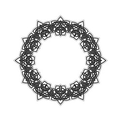 Similar image 11478437