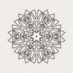 Similar image 11478438