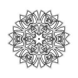 Similar image 11478439