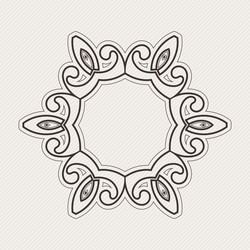 Similar image 11478440