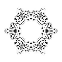 Similar image 11478441