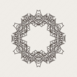 Similar image 11478442