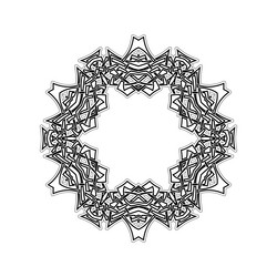 Similar image 11478443