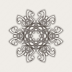 Similar image 11478444