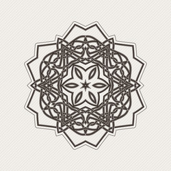 Similar image 11478445