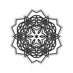 Similar image 11478446