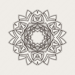 Similar image 11478447