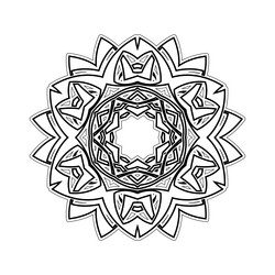 Similar image 11478448